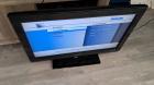 Philips tv