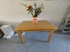 Nette tafel