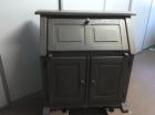 EIKEN HOUTEN SECRETAIRE
