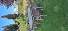 Tuinset