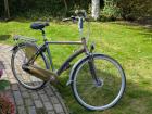 Herenfiets