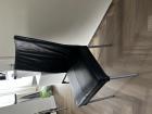 6 Eetkamerstoelen