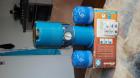 Camping Gaz Lamp  Super Symphony
