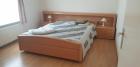 Gratis af te halen tweepersoonsbed