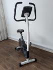 Hometrainer
