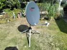 80 cm Schotel antenne