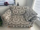 Fauteuil