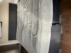 2 persoons boxspring 180x200