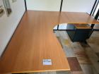 Ahrend bureau