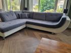 Hoekbank gratis afhalen