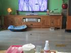 tv meubel