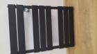 Design radiator 