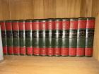 Grote Larousse encyclopedie