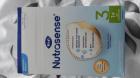 Babyvoeding hero 3