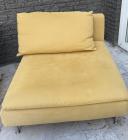 2 stoelen