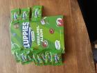 Cluppies van de plus