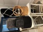 Huis inrichting