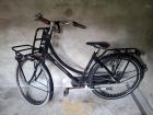 Fiets