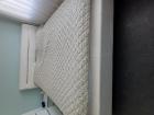 Mooi bed