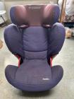 maxi cosi