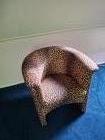 Stoel