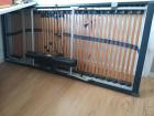 Electrisch verstelbare bedbodems 80x200cm
