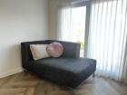 Bank Chaise longue