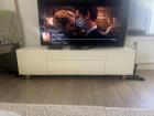 Tv meubel