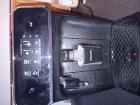 koffiemachine