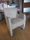 stoelen eethoek
