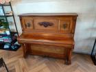 piano gratis af te halen