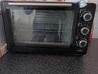 Bakoven 