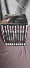 dvd's drama 