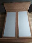 Boxspring