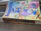 Donald Ducks 