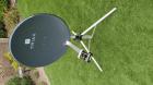 Satellietschotel