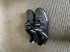  Wielrenschoenen. Northwave.Nieuwstaat!