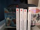 Boeken John Grisham