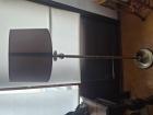 Staande lamp