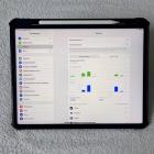 Apple iPad Pro 12,9-inch (5e generatie) – 512 GB – Wi-Fi + Cellular – 