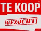 Partij Brompton Vouwfietsen Gezocht voor Verhuur op de Boot 