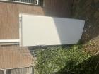 Grote vriezer