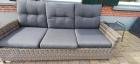 Kussenset voor loungeset 