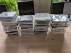 CD hoesjes