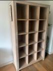 Kast