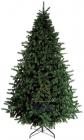 Kunstkerstbomen en kerstspulletjes 