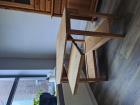 Tafel