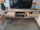 TV meubel