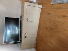 TV meubel