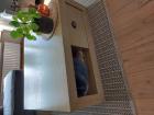 Salontafel